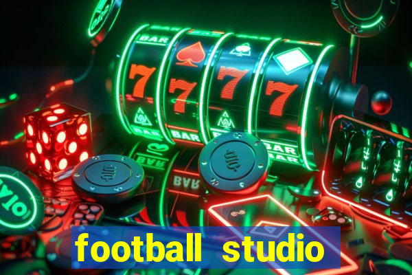 football studio grupo telegram